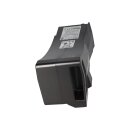 Kalkhoff Impulse Akku 36V 16,75Ah 603Wh Sitzrohr Akku