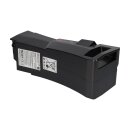 Kalkhoff Impulse Akku 36V 16,75Ah 603Wh Sitzrohr Akku