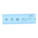 EVE INR21700-40PL 4000mAh 70A Li-Ion Akku 21700