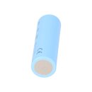 EVE INR21700-40PL 4000mAh 70A Li-Ion Akku 21700