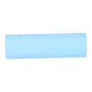 EVE INR21700-40PL 4000mAh 70A Li-Ion Akku 21700