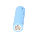 EVE INR21700-40PL 4000mAh 70A Li-Ion Akku 21700