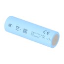 EVE INR21700-40PL 4000mAh 70A Li-Ion Akku 21700