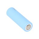 EVE INR21700-40PL 4000mAh 70A Li-Ion Akku 21700