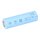EVE INR21700-40PL Akku 4000mAh 70A Li-Ion 21700 Flat Top