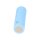 EVE INR21700-40PL 4000mAh 70A Li-Ion Akku 21700