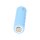 EVE INR21700-40PL 4000mAh 70A Li-Ion Akku 21700