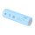 EVE INR21700-40PL 4000mAh 70A Li-Ion Akku 21700