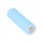 EVE INR21700-40PL 4000mAh 70A Li-Ion Akku 21700