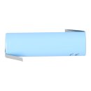 EVE INR21700-40PL 4000mAh 70A Li-Ion Akku 21700