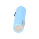 EVE INR21700-40PL 4000mAh 70A Li-Ion Akku 21700