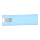 EVE INR21700-40PL 4000mAh 70A Li-Ion Akku 21700