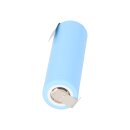 EVE INR21700-40PL 4000mAh 70A Li-Ion Akku 21700