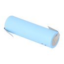 EVE INR21700-40PL 4000mAh 70A Li-Ion Akku 21700