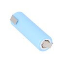 EVE INR21700-40PL 4000mAh 70A Li-Ion Akku 21700