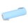 EVE INR21700-40PL Akku 4000mAh 70A Li-Ion 21700 Flat Top