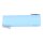 EVE INR21700-40PL 4000mAh 70A Li-Ion Akku 21700