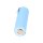 EVE INR21700-40PL 4000mAh 70A Li-Ion Akku 21700