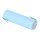 EVE INR21700-40PL 4000mAh 70A Li-Ion Akku 21700