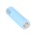 EVE INR21700-40PL 4000mAh 70A Li-Ion Akku 21700