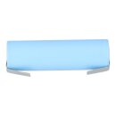 EVE INR21700-40PL 4000mAh 70A Li-Ion Akku 21700