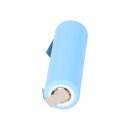 EVE INR21700-40PL 4000mAh 70A Li-Ion Akku 21700