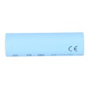 EVE INR21700-40PL 4000mAh 70A Li-Ion Akku 21700