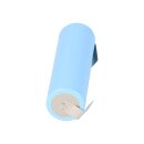 EVE INR21700-40PL 4000mAh 70A Li-Ion Akku 21700