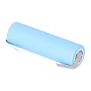 EVE INR21700-40PL 4000mAh 70A Li-Ion Akku 21700