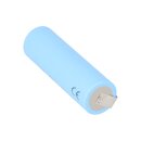 EVE INR21700-40PL 4000mAh 70A Li-Ion Akku 21700