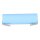 EVE INR21700-40PL 4000mAh 70A Li-Ion Akku 21700
