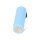 EVE INR21700-40PL 4000mAh 70A Li-Ion Akku 21700