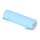 EVE INR21700-40PL 4000mAh 70A Li-Ion Akku 21700
