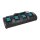 DC18SF 4‑Port 3A‑Ladegerät mit EU‑Stecker für Makita 14,4–18V