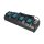 DC18SF Mehrfachladegerät 3A, 4 Ports, für Makita 14,4–18V (EU)