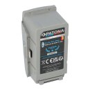 PATONA Platinum Li‑Polymer Akku 3500 mAh für DJI Air...