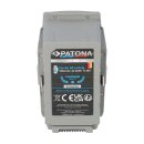 Ersatzakku ersetzt CP.MA.00000268.01 – passend...