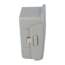 Drohnenakku 40,43 Wh 11,55 V – passgenau mit Schutzfunktionen