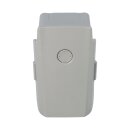 PATONA Platinum Ersatzakku DJI Air 2S/Mavic Air 2 CP.MA.00000268.01