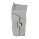 PATONA Platinum Ersatzakku DJI Air 2S/Mavic Air 2 CP.MA.00000268.01