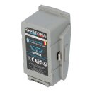 PATONA Platinum Ersatzakku DJI Air 2S/Mavic Air 2 CP.MA.00000268.01