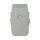 PATONA Platinum Ersatzakku DJI Air 2S/Mavic Air 2 CP.MA.00000268.01