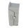 PATONA Platinum Ersatzakku DJI Air 2S/Mavic Air 2 CP.MA.00000268.01