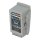 PATONA Platinum Ersatzakku DJI Air 2S/Mavic Air 2 CP.MA.00000268.01