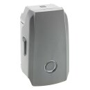 PATONA Platinum Ersatzakku DJI Mavic 2/2 Pro/Zoom 2 CP.MA.00000038.01