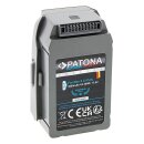 PATONA Platinum Ersatzakku DJI Mavic 2/2 Pro/Zoom 2 CP.MA.00000038.01
