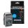 PATONA Platinum Li‑Polymer Akku 3600 mAh 17,6 V für DJI Mavic 2