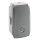PATONA Platinum Ersatzakku DJI Mavic 2/2 Pro/Zoom 2 CP.MA.00000038.01