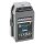 PATONA Platinum Ersatzakku DJI Mavic 2/2 Pro/Zoom 2 CP.MA.00000038.01