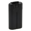 Ersatzakku für DJI Mavic Mini –...